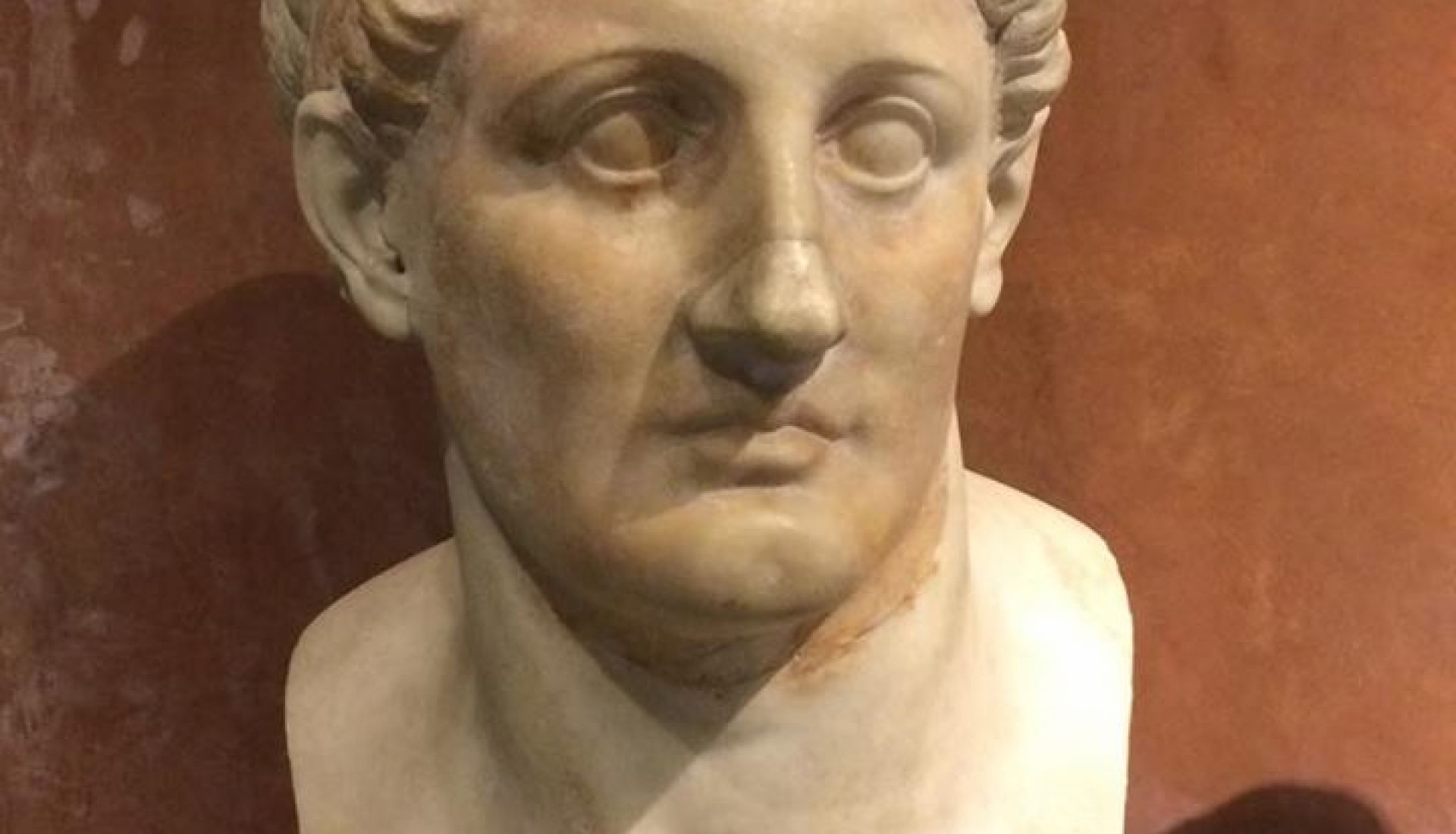Idéologie royale chez les Ptolémées : aux origines du pouvoir de la dynastie de Cléopâtre