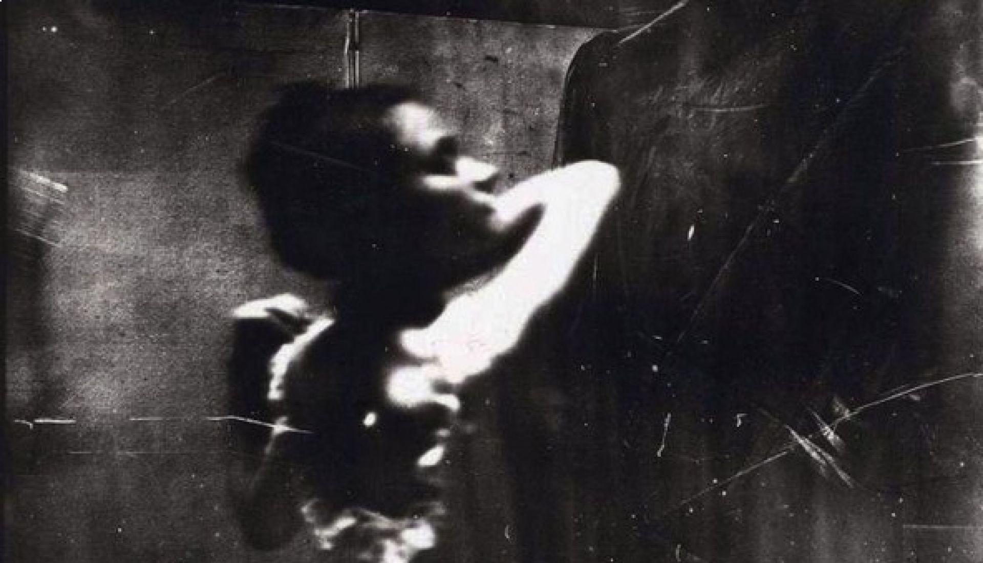 PEINTURE ET PHOTOGRAPHIE, DUEL CRÉATIF