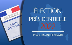 Les programmes des candidats à la présidence