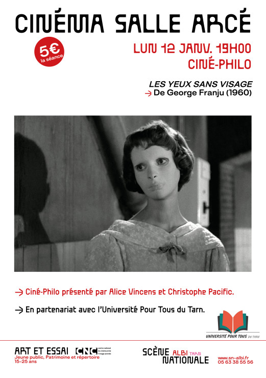 CINÉ-PHILO
