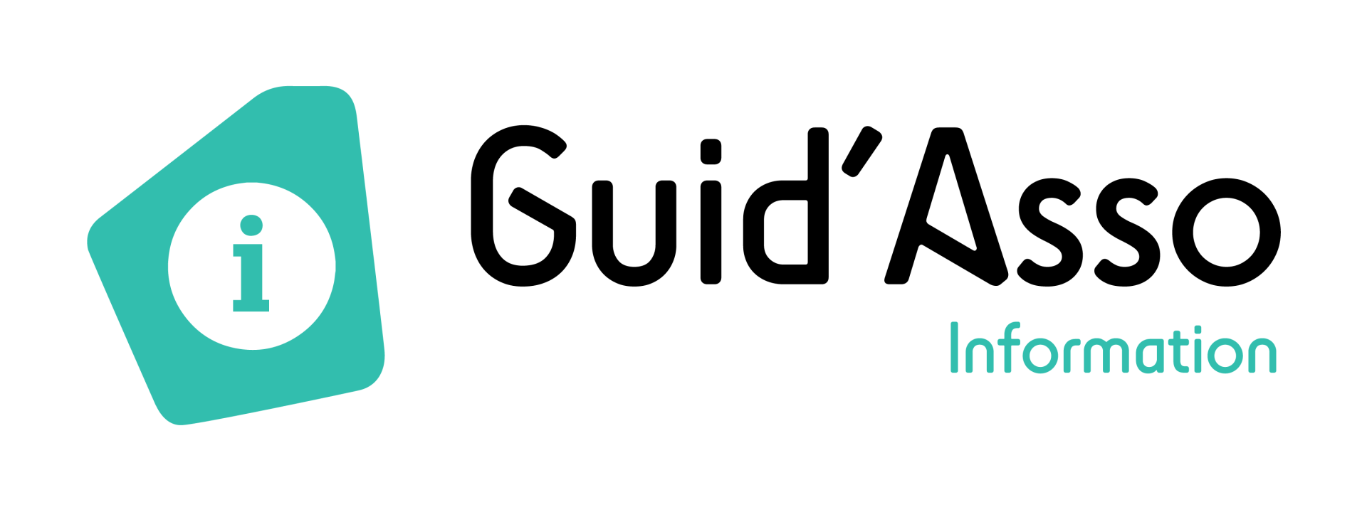 Logo CRIB