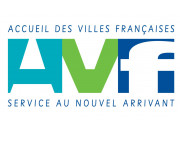 AVF (Albi, Gaillac, Castres)