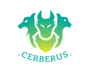 Cerberus