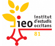 Institut d’Études Occitanes du Tarn ( IEO)