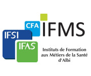 Institut de Formation aux Métiers de la Santé (IFMS)