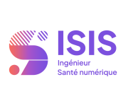 isis