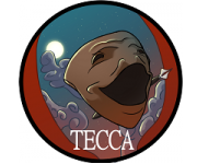 TECCA ( Troupe Étudiante de Comédiens du Campus d’Albi)