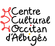 CCOA