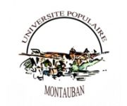 Université Populaire de Montauban
