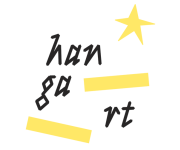 Le Hangart