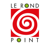Le Rond Point – Labruguière