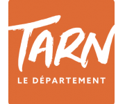 Conseil Départemental du Tarn