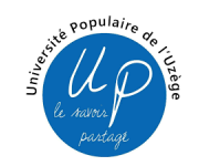 Université Populaire de l'Uzège