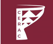 Centre d’Études et de Recherches Archéologiques du Pays Castrais (CERAC)